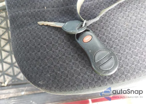 2005 Dodge Ram 1500 Slt/Laramie z USA, uszkodzony, nr VIN 1D7HA16N55J553520